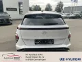 Hyundai KONA Elektro N-Line  2WD 65kWh 204PS NAVI CAM