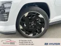 Hyundai KONA Elektro N-Line  2WD 65kWh 204PS NAVI CAM