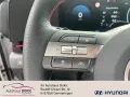 Hyundai KONA Elektro N-Line  2WD 65kWh 204PS NAVI CAM