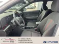 Hyundai KONA Elektro N-Line  2WD 65kWh 204PS NAVI CAM