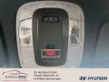 Hyundai KONA Elektro N-Line  2WD 65kWh 204PS NAVI CAM