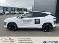 Hyundai KONA Elektro N-Line  2WD 65kWh 204PS NAVI CAM
