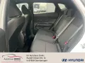 Hyundai KONA Elektro N-Line  2WD 65kWh 204PS NAVI CAM