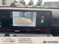 Hyundai KONA Elektro N-Line  2WD 65kWh 204PS NAVI CAM