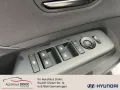 Hyundai KONA Elektro N-Line  2WD 65kWh 204PS NAVI CAM