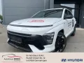 Hyundai KONA Elektro N-Line  2WD 65kWh 204PS NAVI CAM