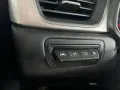Renault Captur E-Tech Plug-in Intens *AHK*LED*Kamera*PDC