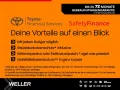 Renault Captur E-Tech Plug-in Intens *AHK*LED*Kamera*PDC