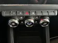 Renault Captur E-Tech Plug-in Intens *AHK*LED*Kamera*PDC