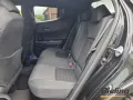 Toyota C-HR Hybrid 1.8 Team D, Unfallfrei, LED, LHZ, SH
