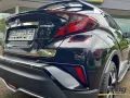 Toyota C-HR Hybrid 1.8 Team D, Unfallfrei, LED, LHZ, SH