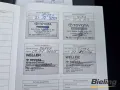 Toyota C-HR Hybrid 1.8 Team D, Unfallfrei, LED, LHZ, SH