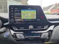 Toyota C-HR Hybrid 1.8 Team D, Unfallfrei, LED, LHZ, SH