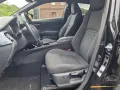 Toyota C-HR Hybrid 1.8 Team D, Unfallfrei, LED, LHZ, SH