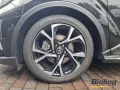Toyota C-HR Hybrid 1.8 Team D, Unfallfrei, LED, LHZ, SH