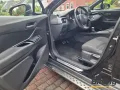 Toyota C-HR Hybrid 1.8 Team D, Unfallfrei, LED, LHZ, SH