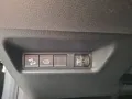 Jeep Avenger 4xe Upland 1.2l T3 eAWD (107 kW/145 PS)