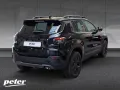 Jeep Avenger 4xe Upland 1.2l T3 eAWD (107 kW/145 PS)