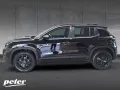 Jeep Avenger 4xe Upland 1.2l T3 eAWD (107 kW/145 PS)