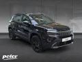 Jeep Avenger 4xe Upland 1.2l T3 eAWD (107 kW/145 PS)