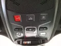 Jeep Avenger 4xe Upland 1.2l T3 eAWD (107 kW/145 PS)