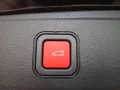 Jeep Avenger 4xe Upland 1.2l T3 eAWD (107 kW/145 PS)