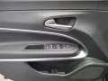 Jeep Avenger 4xe Upland 1.2l T3 eAWD (107 kW/145 PS)