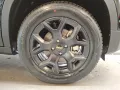 Jeep Avenger 4xe Upland 1.2l T3 eAWD (107 kW/145 PS)