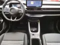 Jeep Avenger 4xe Upland 1.2l T3 eAWD (107 kW/145 PS)