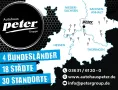Jeep Avenger 4xe Upland 1.2l T3 eAWD (107 kW/145 PS)