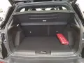 Jeep Avenger 4xe Upland 1.2l T3 eAWD (107 kW/145 PS)