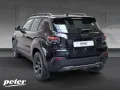 Jeep Avenger 4xe Upland 1.2l T3 eAWD (107 kW/145 PS)