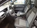 Jeep Avenger 4xe Upland 1.2l T3 eAWD (107 kW/145 PS)