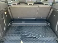 Nissan Townstar DIG-T 130 N-DESIGN NAV+APP+SHZ+RFK+DAB