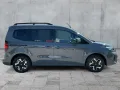 Nissan Townstar DIG-T 130 N-DESIGN NAV+APP+SHZ+RFK+DAB