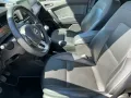 Nissan Townstar DIG-T 130 N-DESIGN NAV+APP+SHZ+RFK+DAB