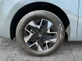Nissan Townstar DIG-T 130 N-DESIGN NAV+APP+SHZ+RFK+DAB