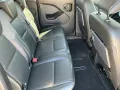 Nissan Townstar DIG-T 130 N-DESIGN NAV+APP+SHZ+RFK+DAB