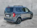 Nissan Townstar DIG-T 130 N-DESIGN NAV+APP+SHZ+RFK+DAB