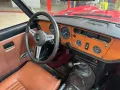Other Triumph Spitfire Mark IV