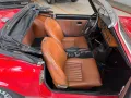 Other Triumph Spitfire Mark IV