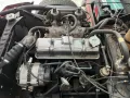 Other Triumph Spitfire Mark IV