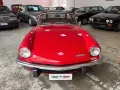 Other Triumph Spitfire Mark IV