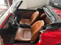 Other Triumph Spitfire Mark IV