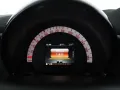 Smart forfour 0.9 Turbo Prime Aut.*NAVI*CAM*PDC*SHZ*