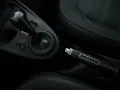 Smart forfour 0.9 Turbo Prime Aut.*NAVI*CAM*PDC*SHZ*