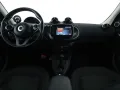 Smart forfour 0.9 Turbo Prime Aut.*NAVI*CAM*PDC*SHZ*