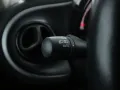 Smart forfour 0.9 Turbo Prime Aut.*NAVI*CAM*PDC*SHZ*