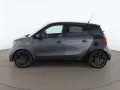 Smart forfour 0.9 Turbo Prime Aut.*NAVI*CAM*PDC*SHZ*