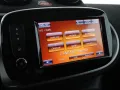 Smart forfour 0.9 Turbo Prime Aut.*NAVI*CAM*PDC*SHZ*